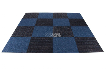 Solid Stripes 578 фото 9 | FLOORDEALER